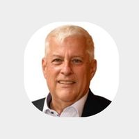Peter Brandmann Referent Versicherungsmakler