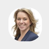 Ulrike Götz - Referentin Versicherungsmakler