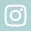 Instagram Deutsche Makler Akademie
