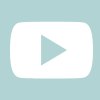 YouTube Deutsche Makler Akademie