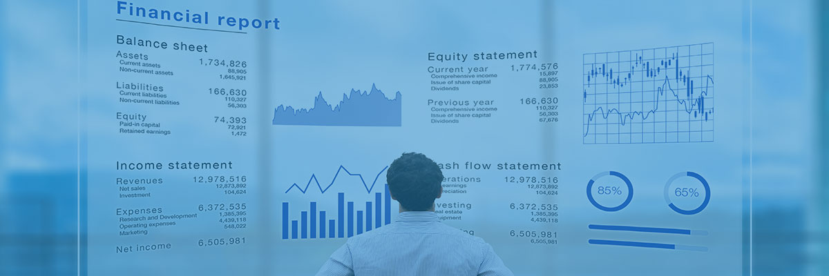 Weiterbildungen zum Thema Investment