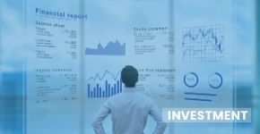 Fachbereich Investment - Weiterbildungen Finanzbranche und Versicherungsbranche