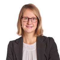 Lapp Elisabeth - Referentin Deutsche Makler Akademie