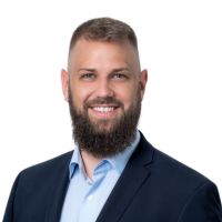 Stefan Mohr - Referent Deutsche Makler Akademie