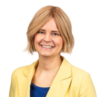 Annika Baxmann