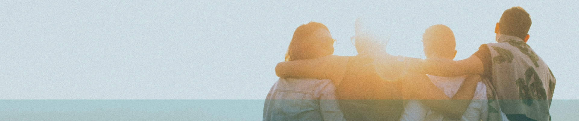 Ihre Ansprechpartner bei der Deutschen Makler Akademie