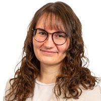 Isabell Fugmann Marketing Managerin Deutsche Makler Akademie