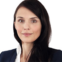 Romming Nadine Produktmanagement Produktmanagement Deutschen Makler Akademie - Nadine Romming
