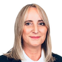 Stefanie Semmelmann - Deutsche Makler Akademie