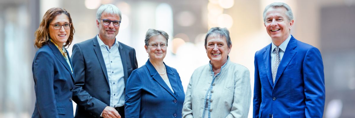 Fachkreis bAV - Deutsche Makler Akademie