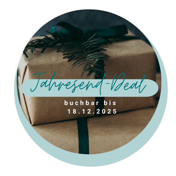 IDD Weiterbildung Abo Jahresend Deal 2025