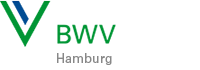 BWV Hamburg