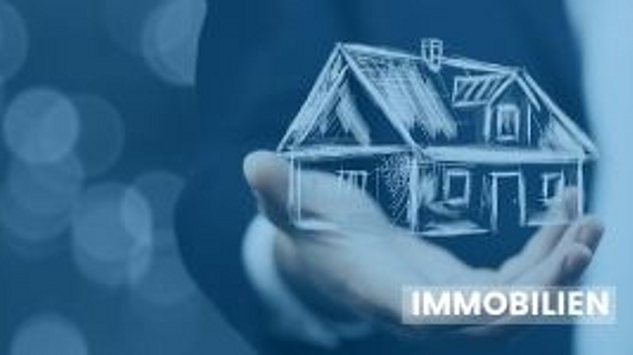 Online-Weiterbildungen im Fachbereich Immobilien