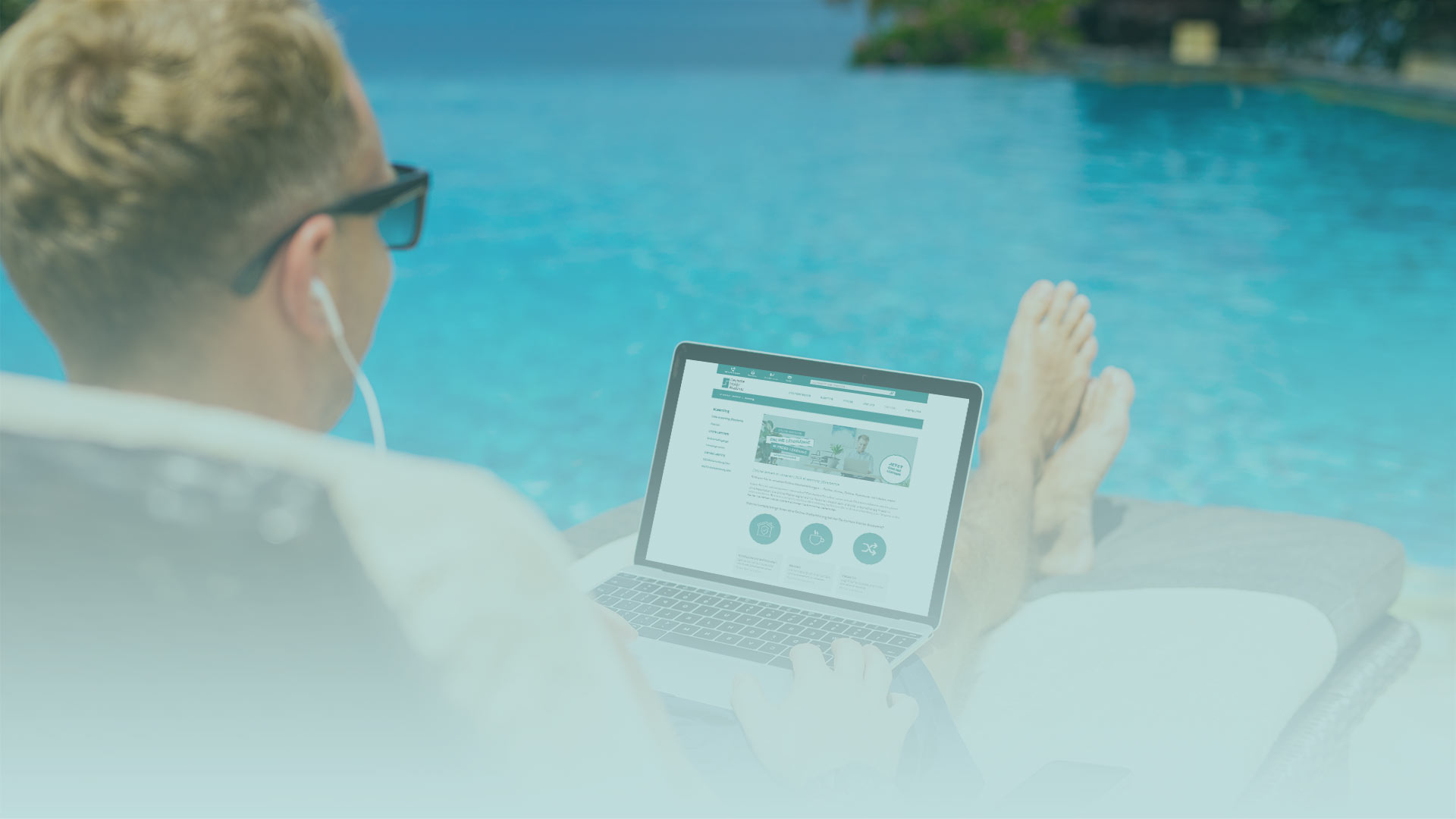 Online-Seminare