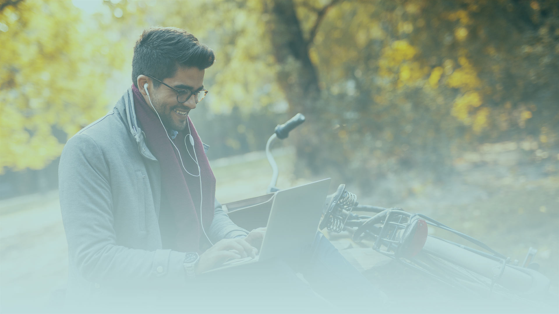 Online-Seminare