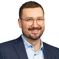 Michael Lippmann Michael Lippmann - Deutsche Makler Akademie