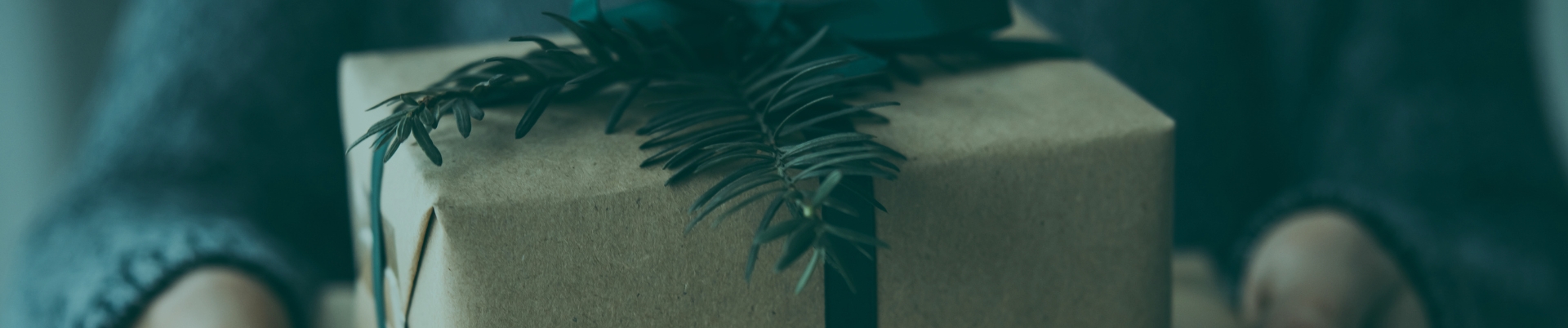 IDD Dezember Deal Weiterbildungspflicht Deutsche Makler Akademie