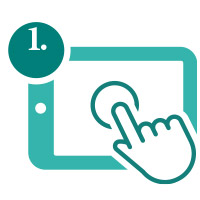 System zur Erfüllung der Weiterbildungsverpflichtung System zur Erfüllung der Weiterbildungsverpflichtung