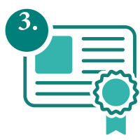 System Erfullung Weiterbildungspflicht Deutsche Makler Akademie Dokumentation System zur Erfüllung der Weiterbildungsverpflichtung